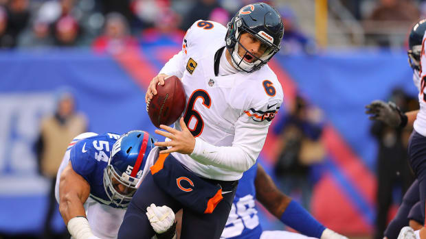 jay-cutler-shoulder-injury-chicago-bears.jpg